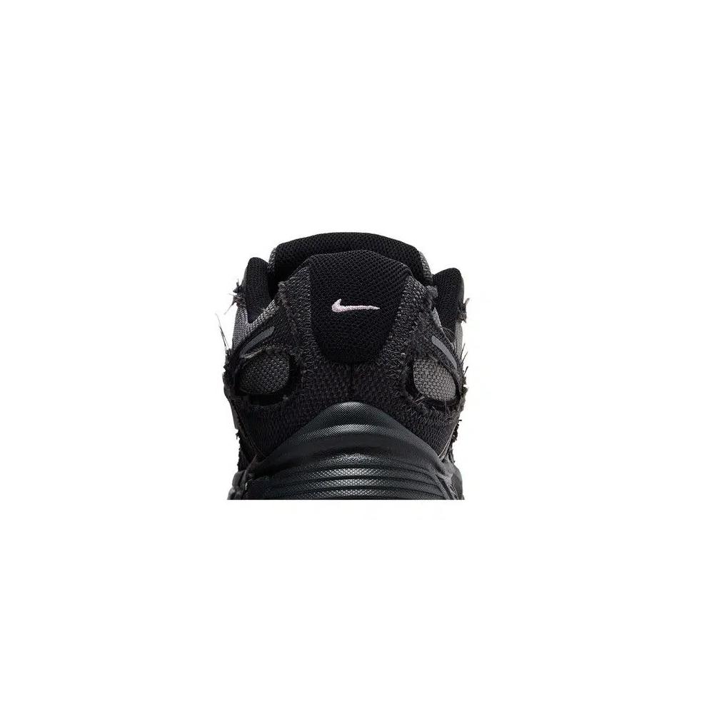 Обувь Nike V5 RNR 'Anthracite Metallic Silver' 7