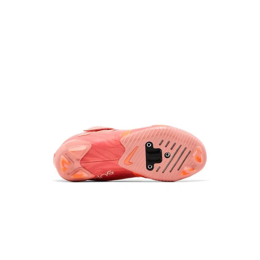 Кроссовки Nike Wmns SuperRep Cycle 2 Next Nature 'Crimson Bliss' 4