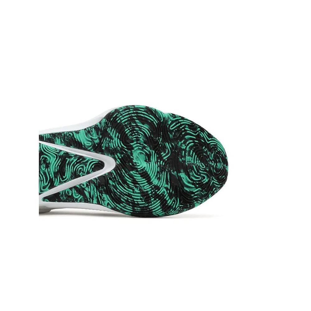 Кроссовки Nike Zoom Freak 3 'N.I.K.E.' 5