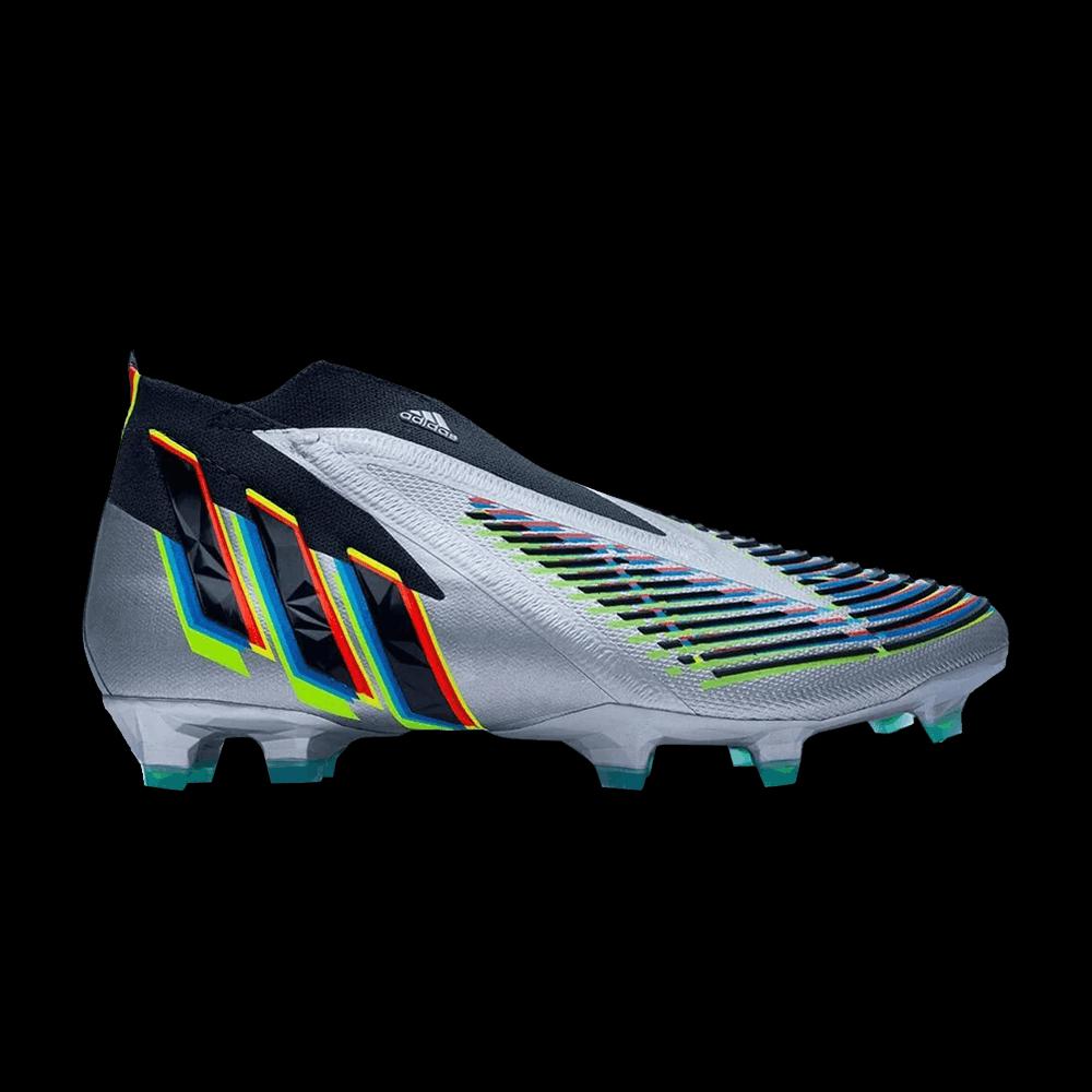 Шиповки Adidas Predator Edge+ SG 'Beyond Fast Pack' 1