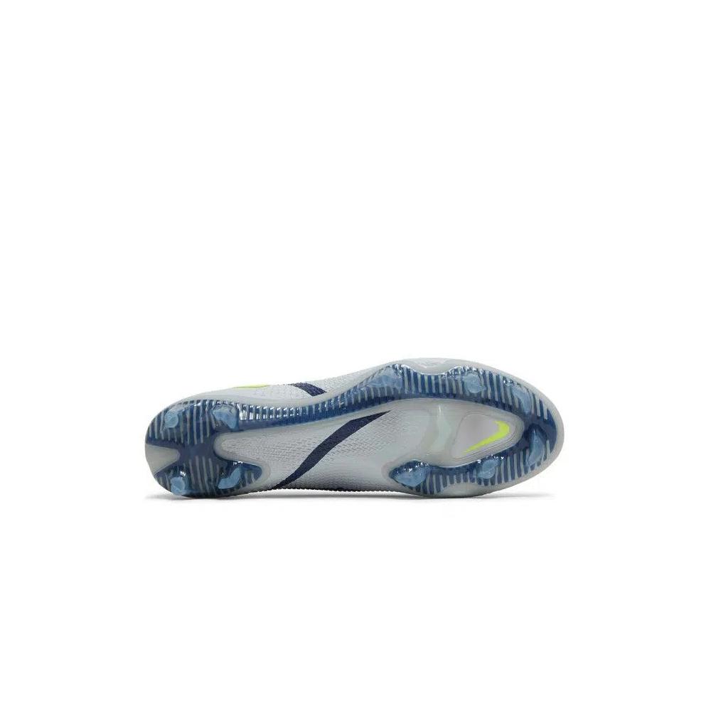 Бутсы Nike Phantom GT2 Elite FG 'Recharge Pack' 4