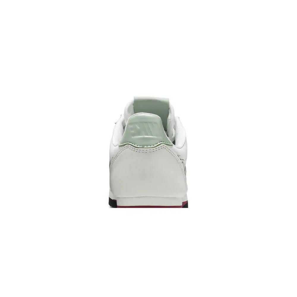 Кроссовки Nike Wmns Classic Cortez SE 'Valentine' 7