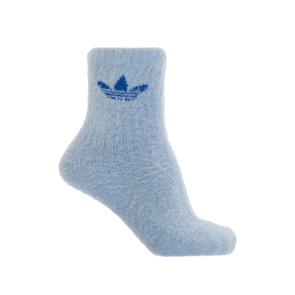 Care Bear Trefoil socks (set of three) 3