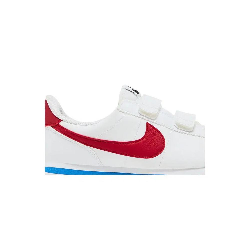 Кроссовки Nike Cortez Basic SL PSV 'Varsity Red' 2