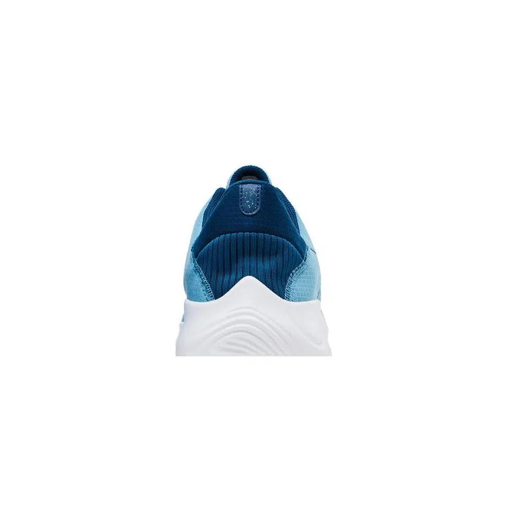 Кроссовки Nike Flex Experience Run 11 Next Nature 'Cerulean' 7