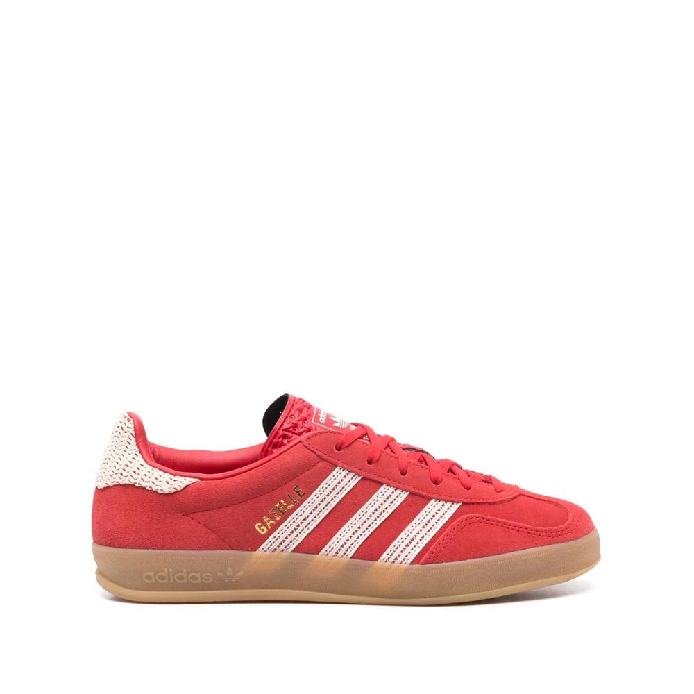 Кроссовки Gazelle Indoor 1