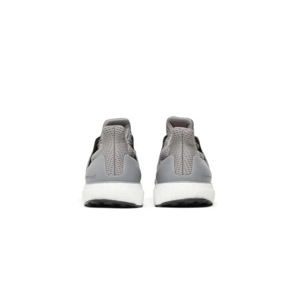 Кроссовки adidas UltraBoost 1.0 DNA 'Grey' 6