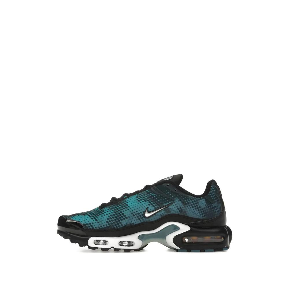 Кроссовки Air Max Plus TN Dot Pattern 2