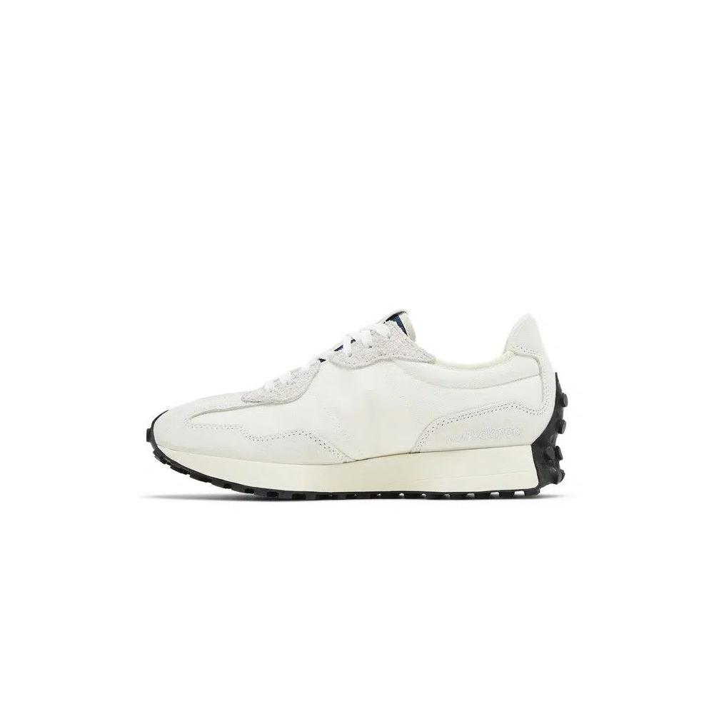 Кроссовки New Balance Wmns 327 'Denim Pack - Reflection' 3