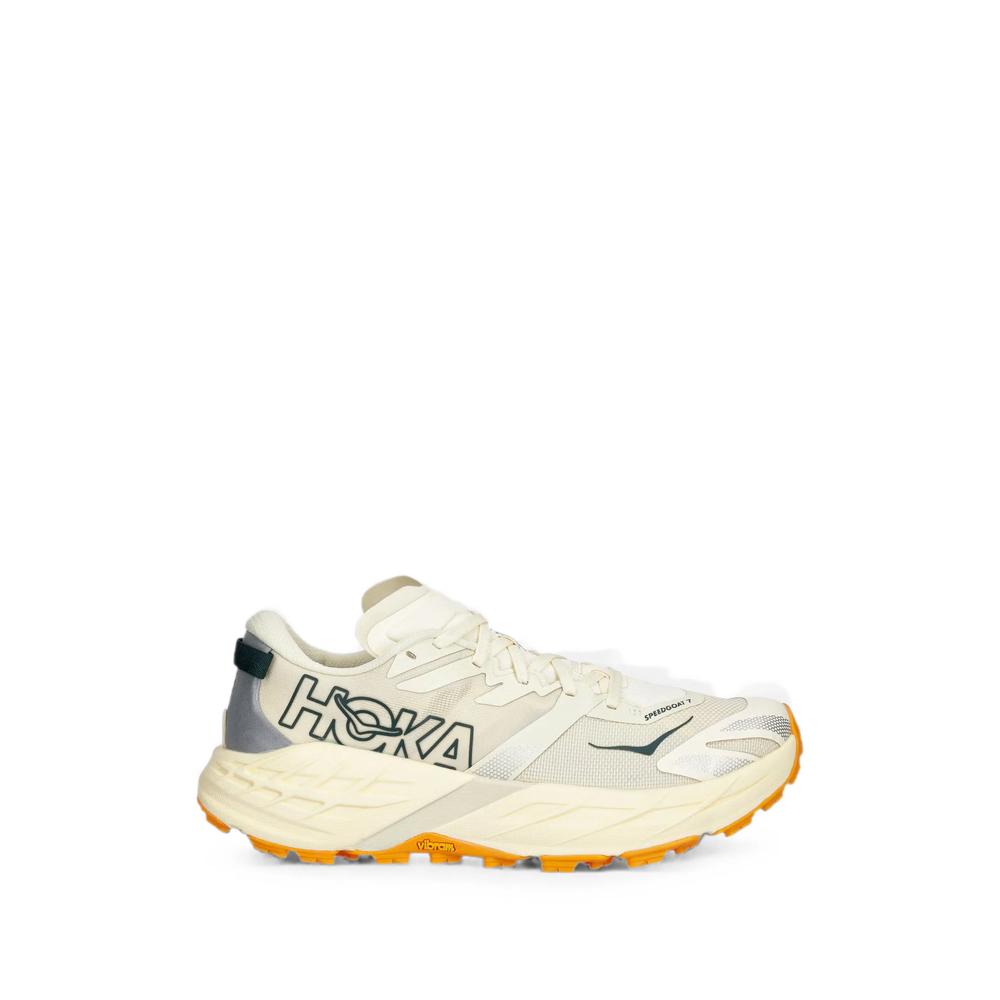 Кроссовки Speedgoat 7 1