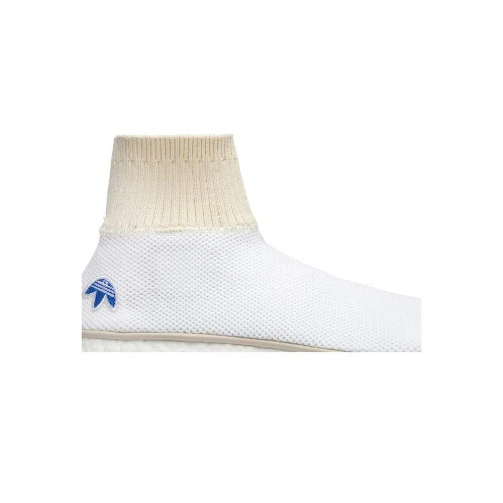 Кроссовки Alexander Wang x adidas AW Run 'Clean' 2