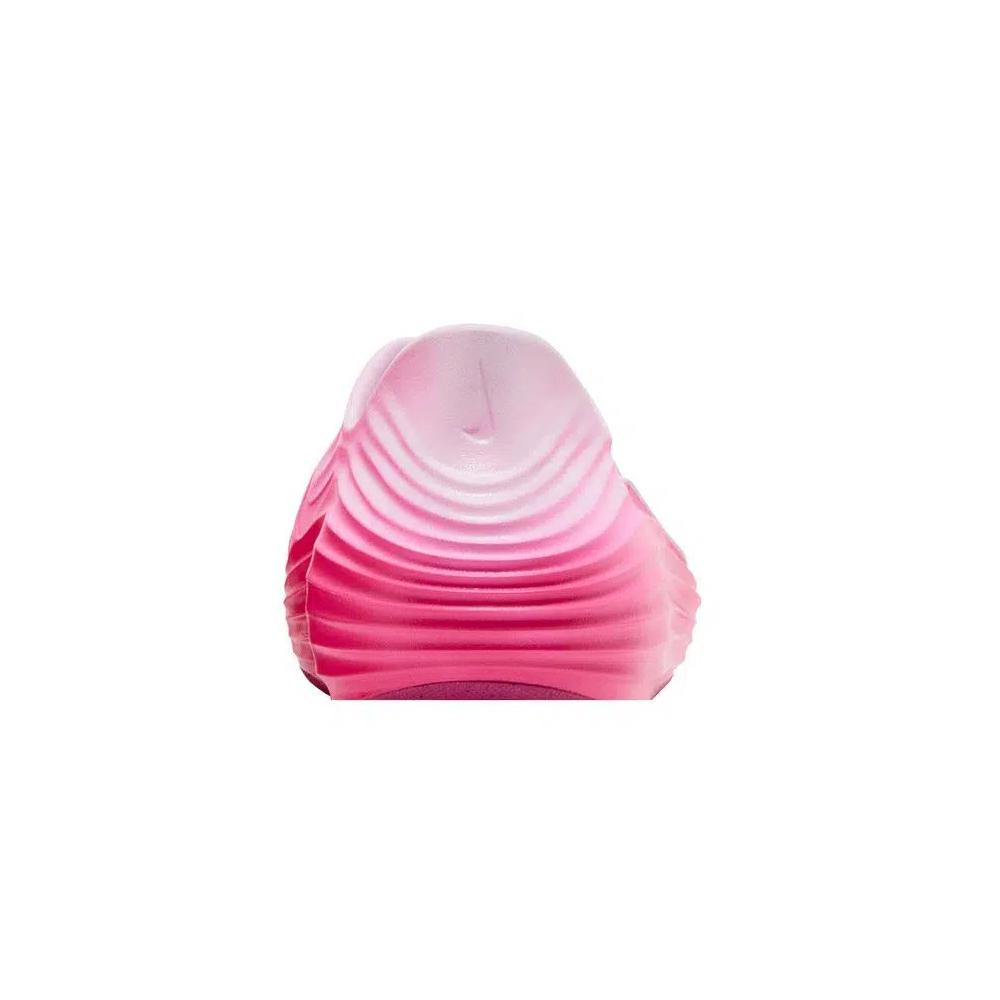 Кроссовки Nike ReactX Rejuven8 GS 'Pinksicle' 7