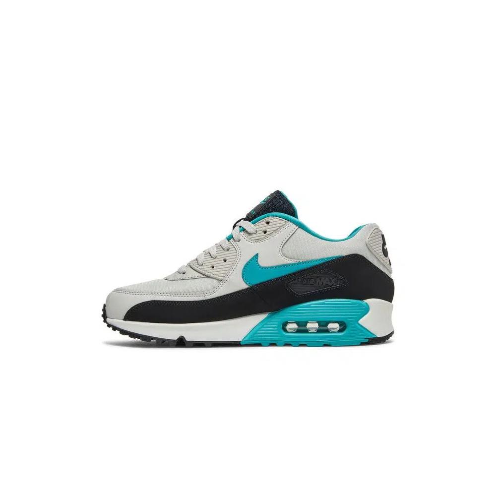 Кроссовки Nike Air Max 90 Essential 'Sport Turquoise' 3