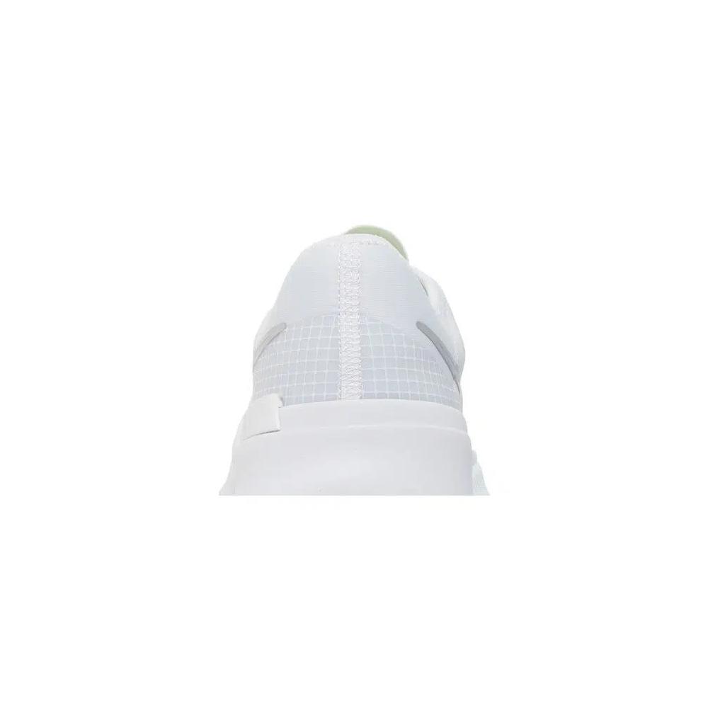Кроссовки Nike Air Zoom Superrep 3 'White Volt' 7