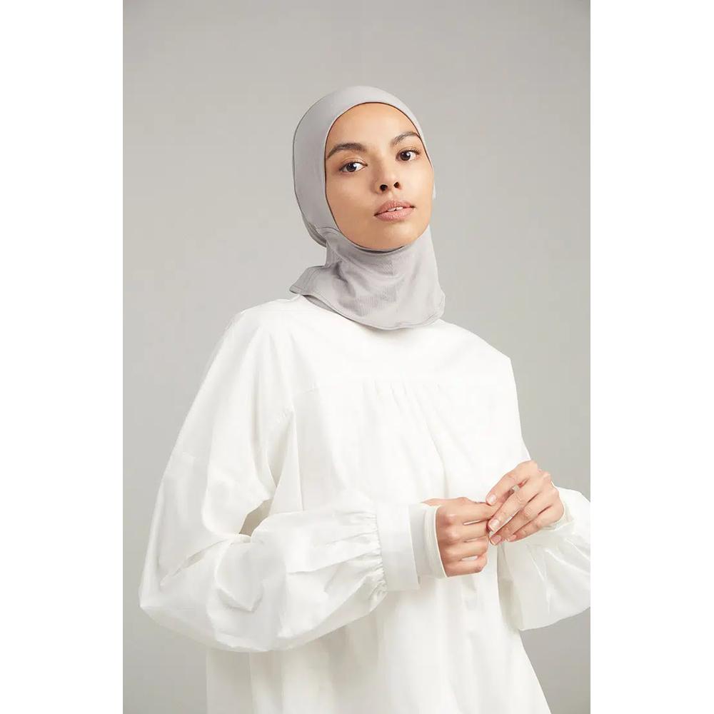 ASWAN ESSENTIAL НАКЛАДКА ПОД ШЕЮ 1