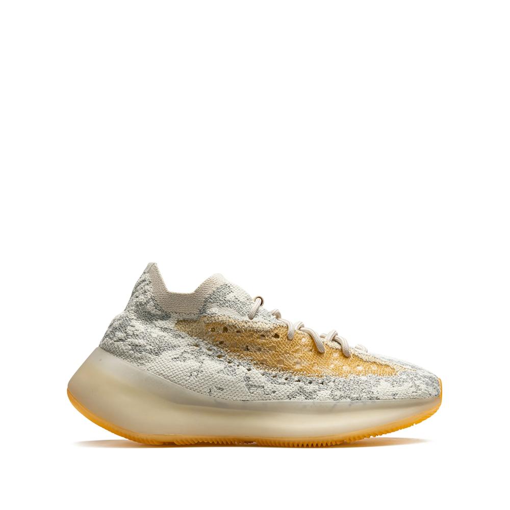 Кроссовки YEEZY Boost 380 Yecoraite 1