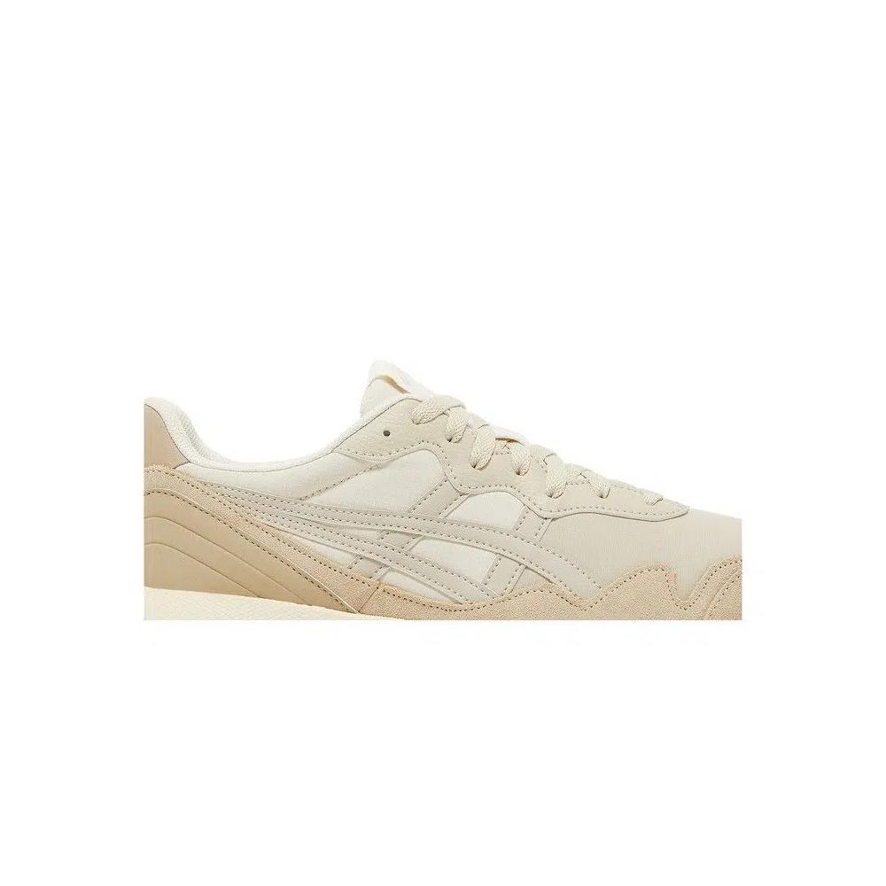 Беговые Performance Running ASICS Jogger X81 'Putty Birch' 2