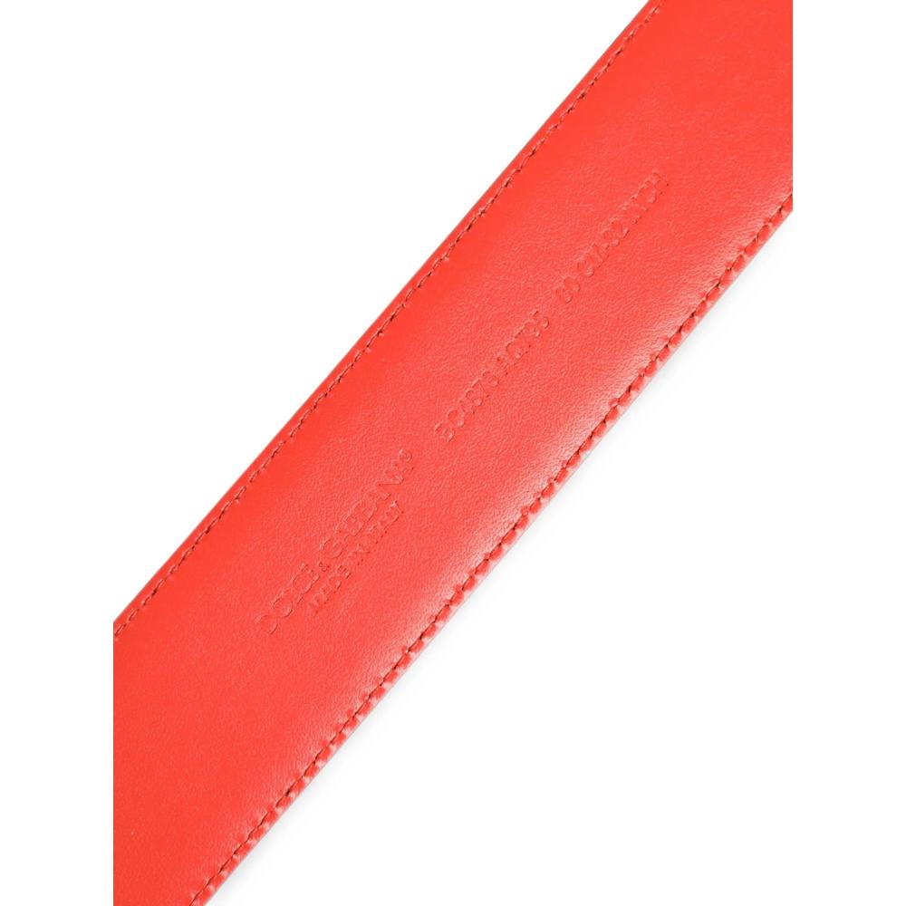 logo-plaque belt 5