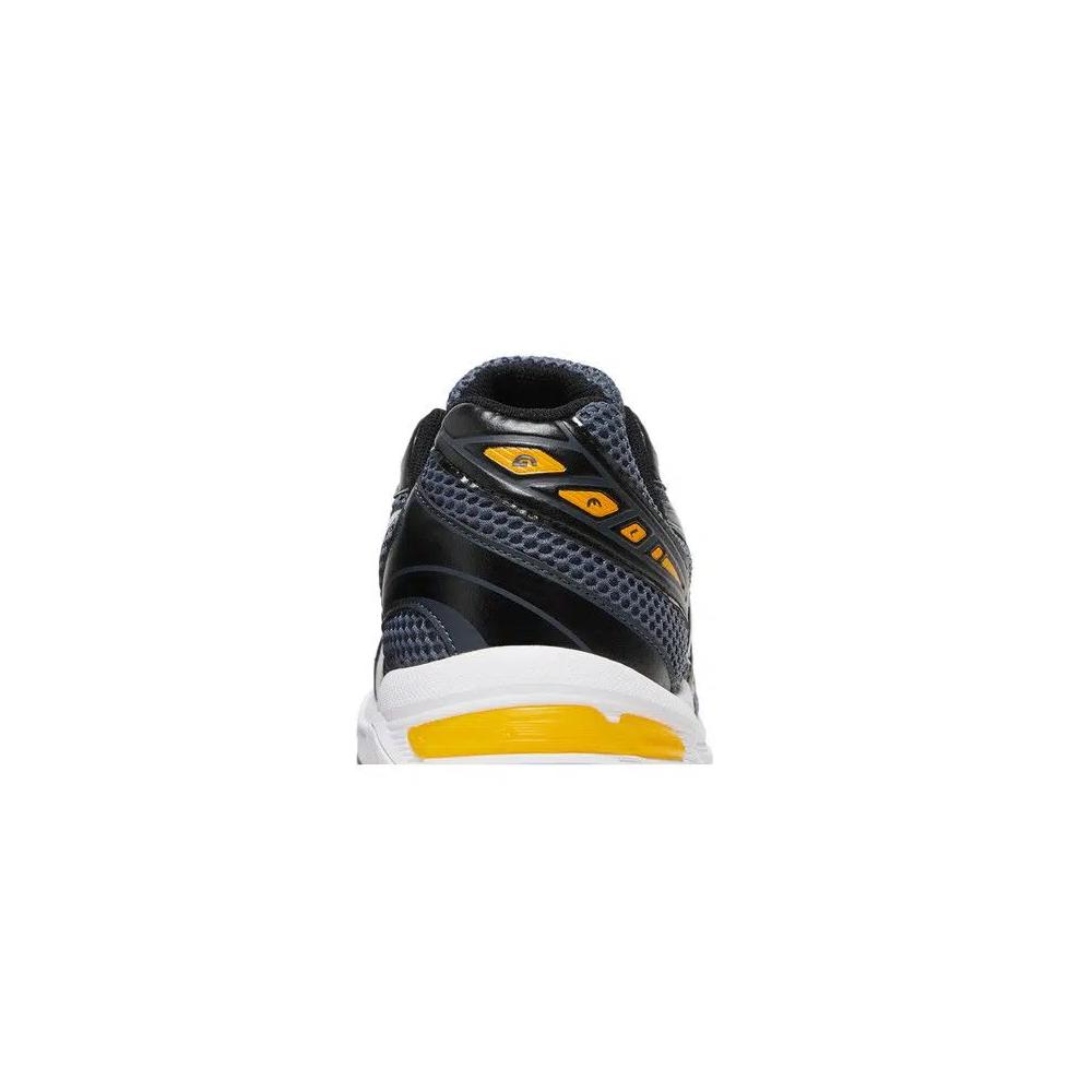 Кроссовки ASICS Gel 1130 'Metropolis' 7
