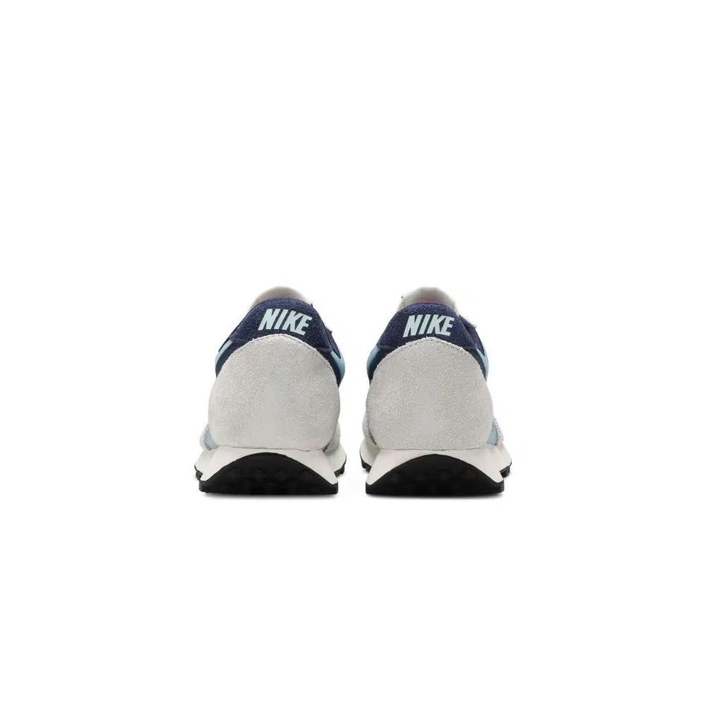 Кроссовки Nike Daybreak SP 'Бирюзовый оттенок' 6