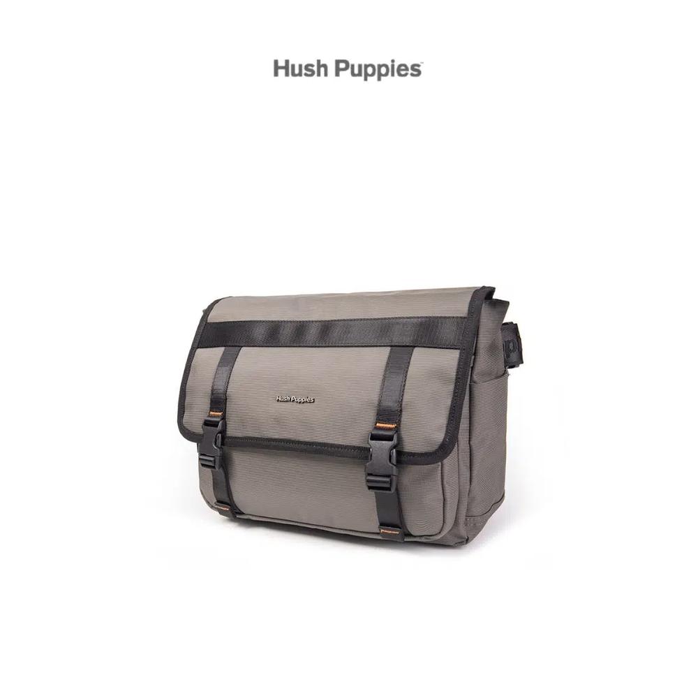 Мужская сумка ORLANDO CHEST BAG 3