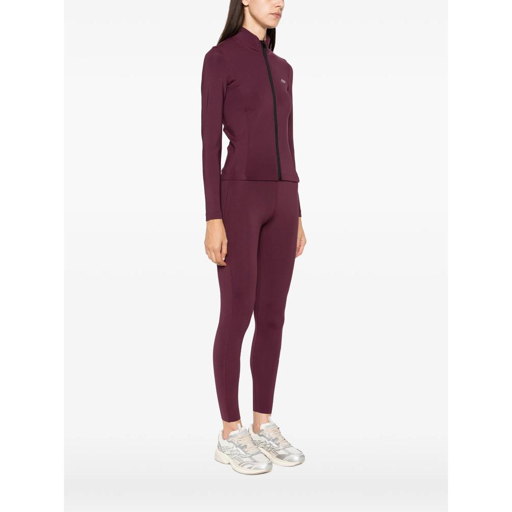Active jacket 2