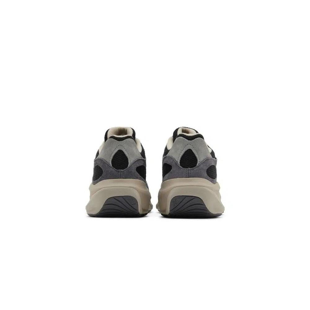 Кроссовки New Balance WRPD Runner 'Magnet' 6