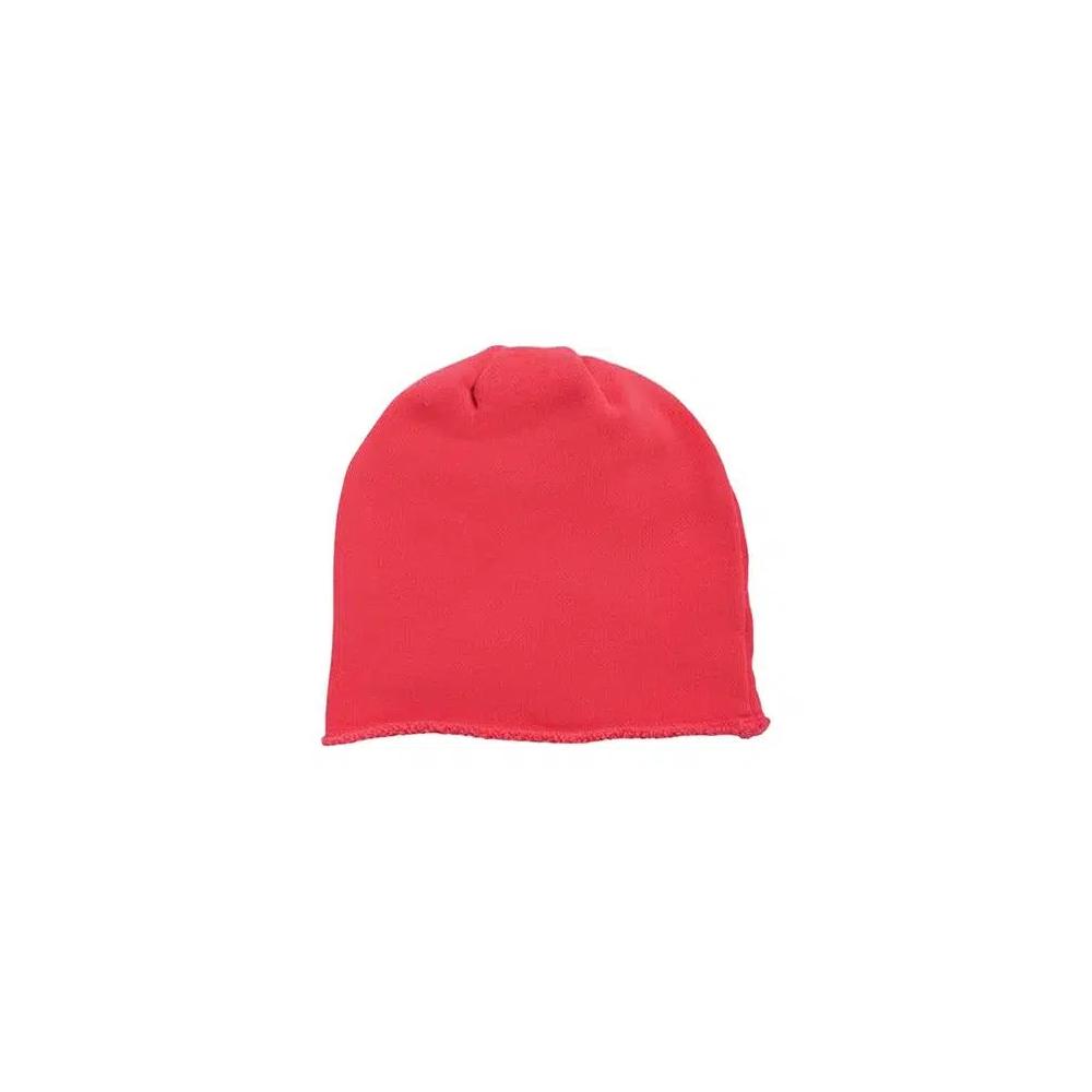 Шапка SKYLRK Fleece Beanie 'Jelly' 2
