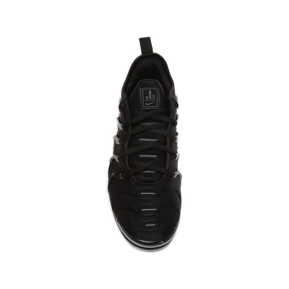Кроссовки Air Vapor Max Plus 3