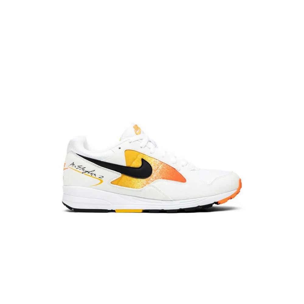 Кроссовки Nike Air Skylon 2 'Amarillo' 1