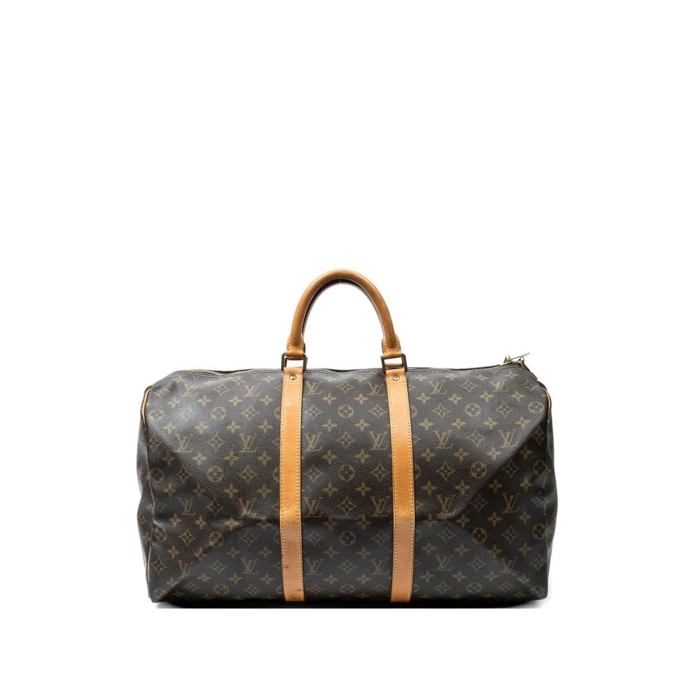 Дорожная сумка Keepall 50 1