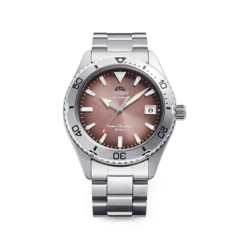 Наручные часы Diver Design 46.5 мм 1