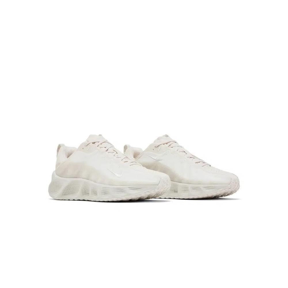 Кроссовки Nike Ava Rover 'Phantom Light Bone' 8