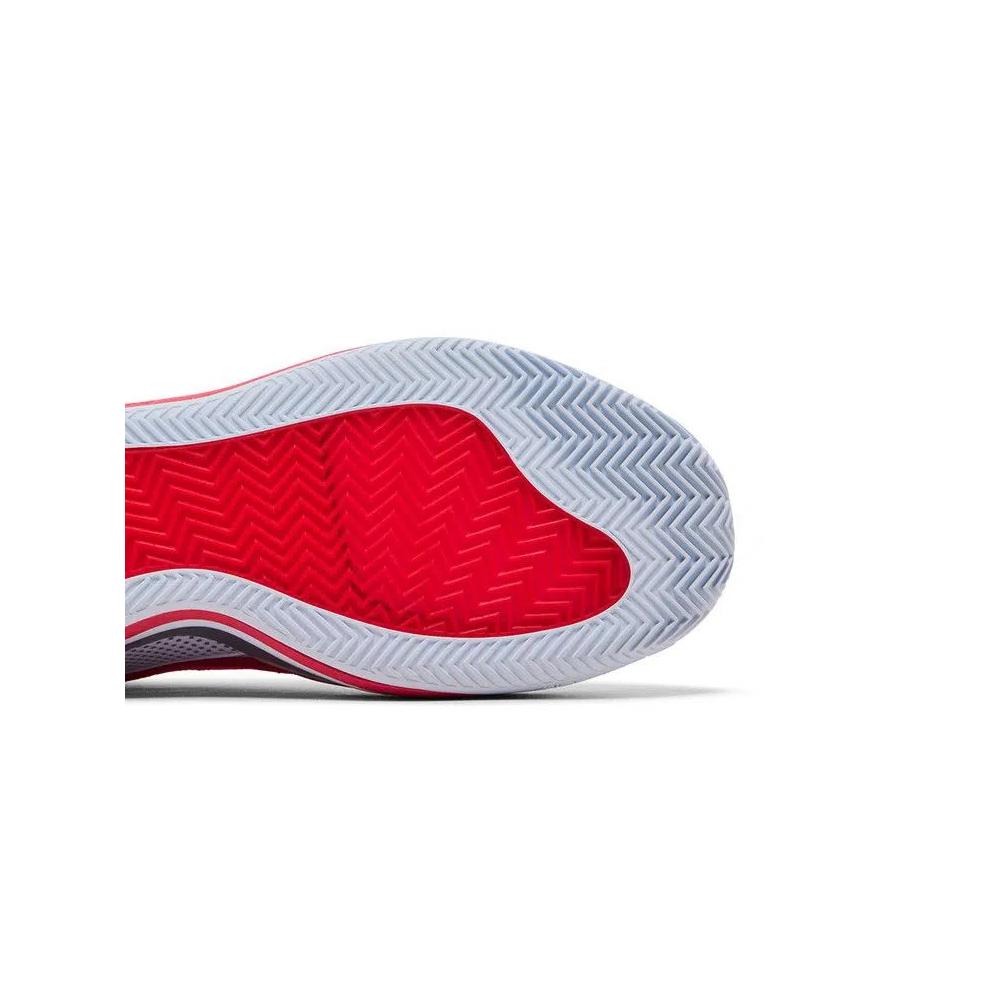Кроссовки Air Jordan Tatum 4 'St. Louis' 5