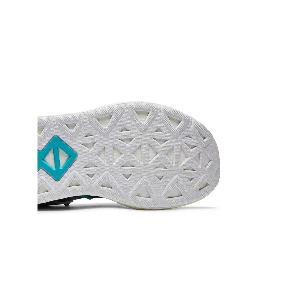 Кроссовки Adidas Wmns Arkyn 'Core Black' 5