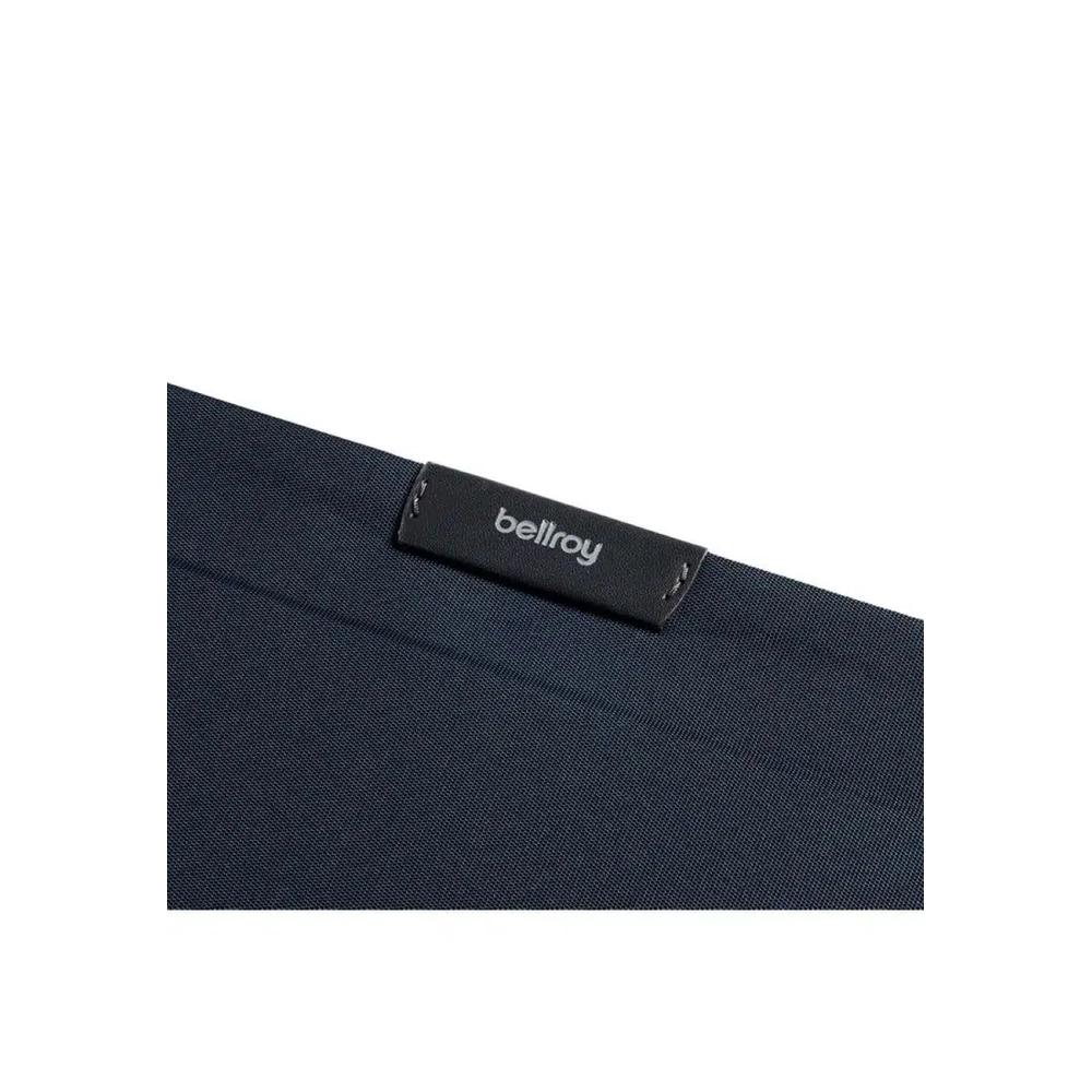 Bellroy Чехол для ноутбука 16" - Ночное небо 6