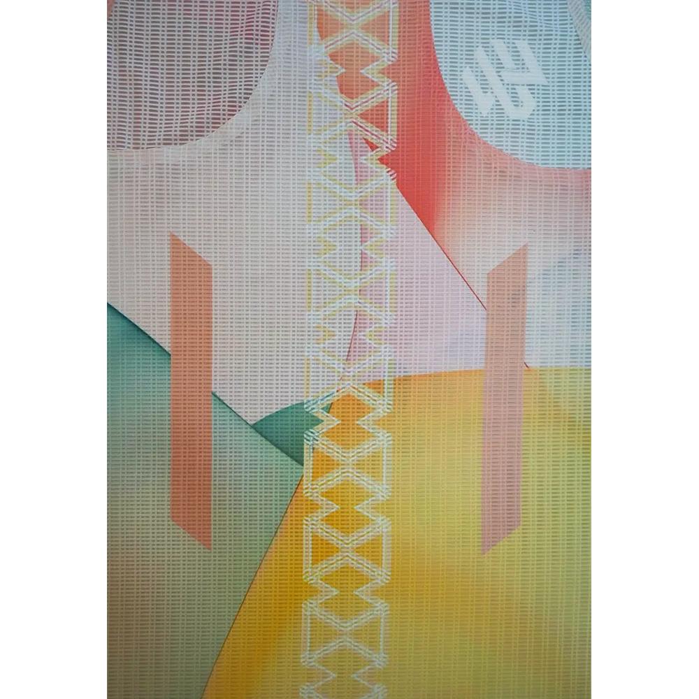 Женская жилетка Venus Bubble Race C1 7