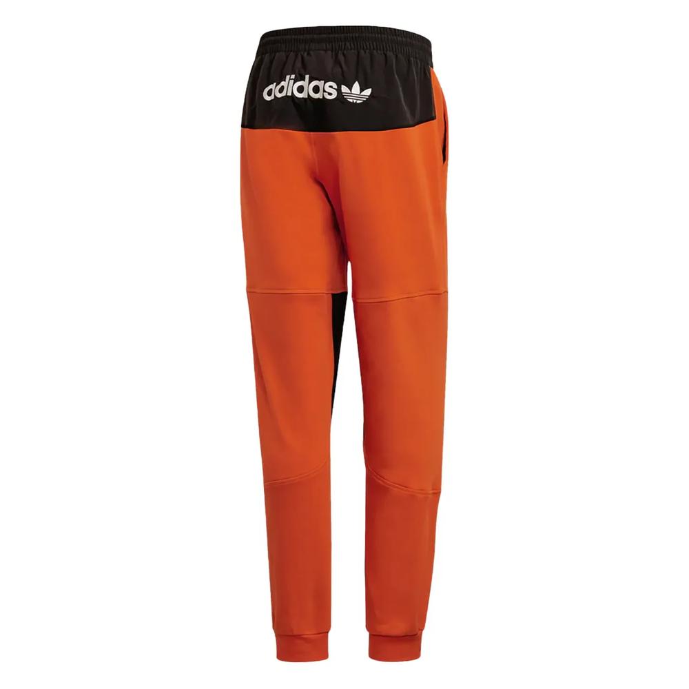 Adventure Field Pant "Unity Orange" 2