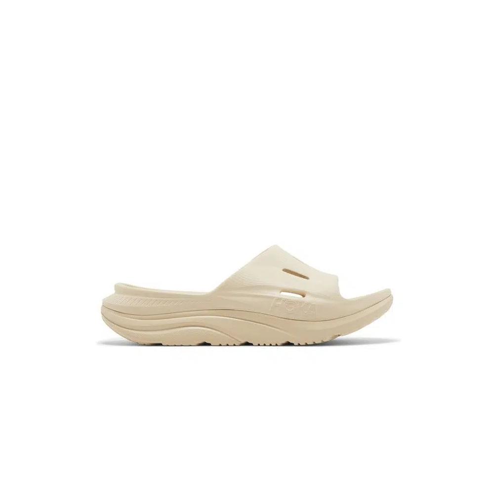 Слайды HOKA Ora Recovery Slide 3 'Shifting Sand' 1