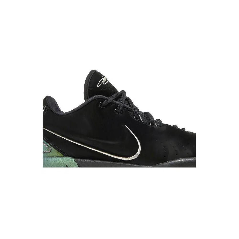 Кроссовки Nike LeBron 21 'Tahitian' 2