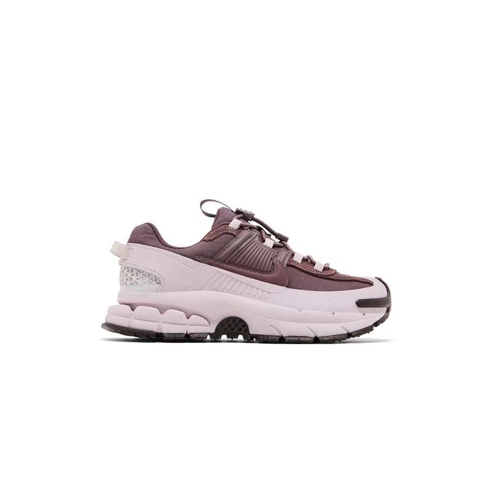 Обувь Nike Wmns Zoom Vomero Roam Winterized 'Tattoo' 1