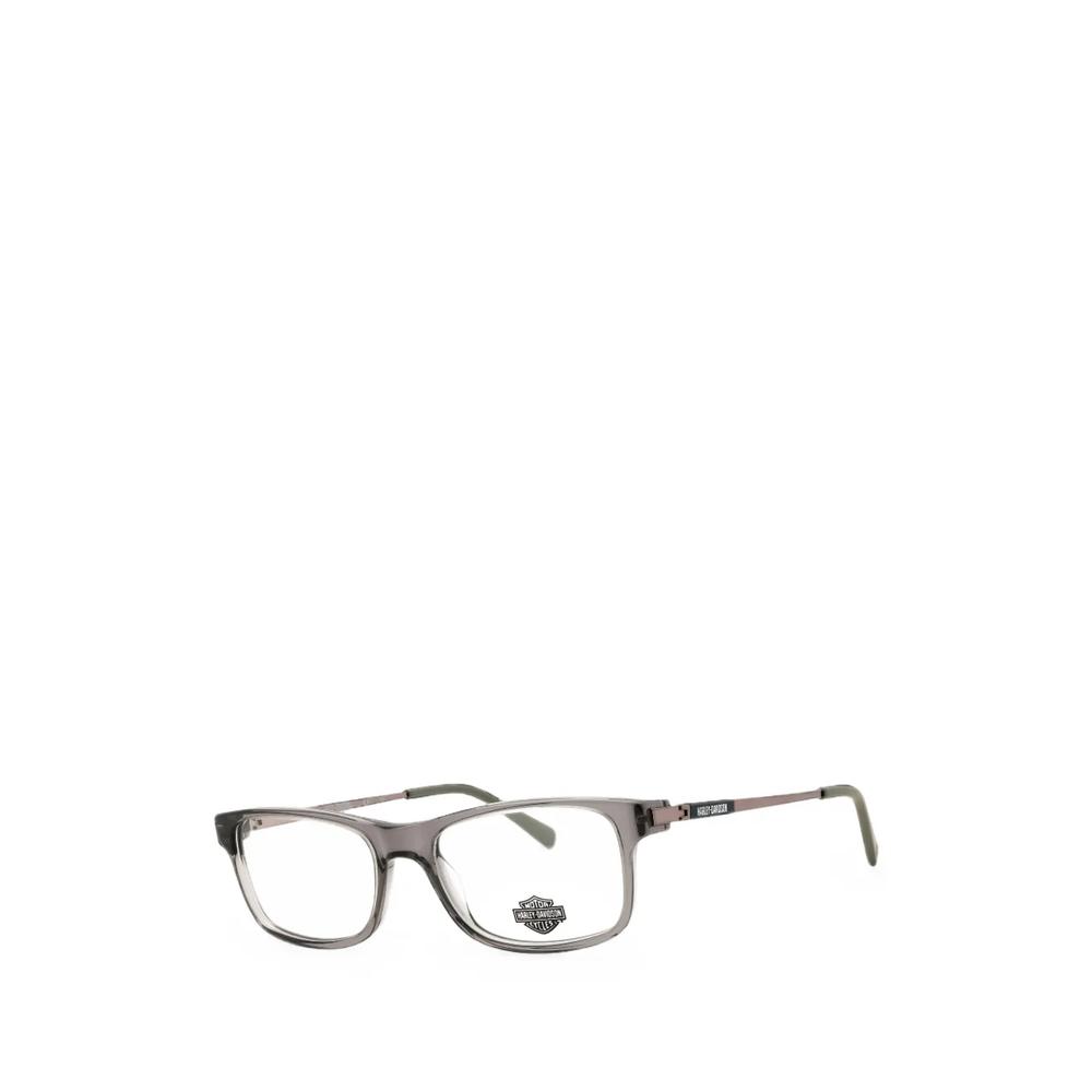 rectangle-frame glasses 2