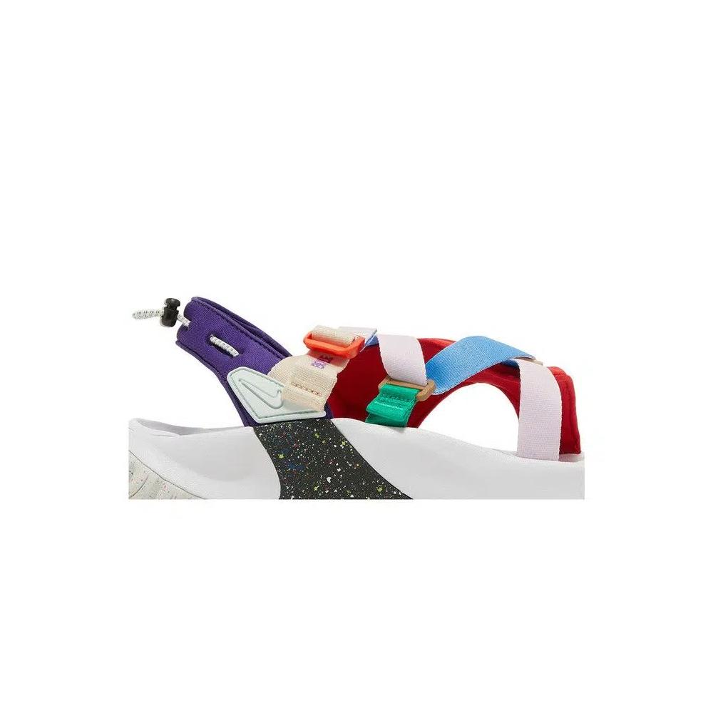 Сандалии Nike Oneonta Sandal 'Be True' 2
