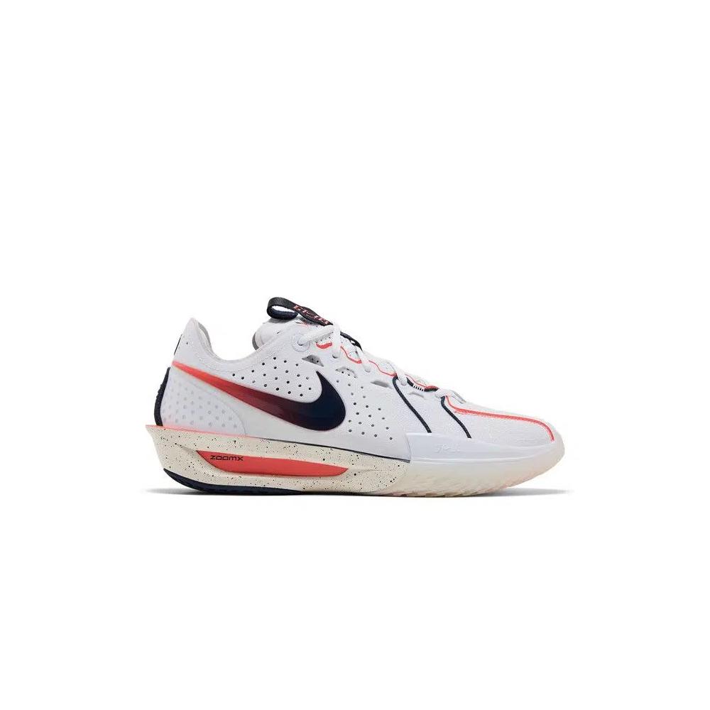 Кроссовки Nike Air Zoom GT Cut 3 'CBHL' 1