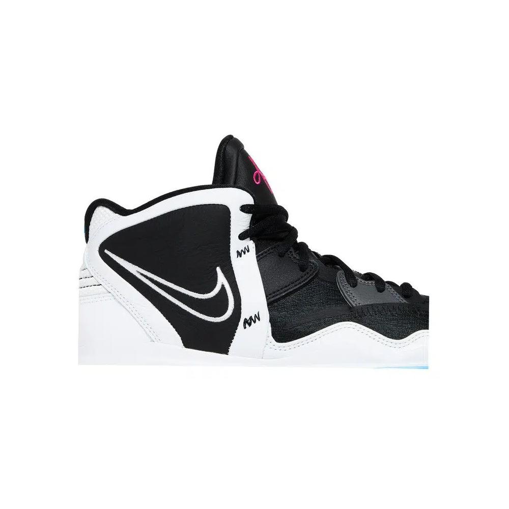 Кроссовки Nike Kyrie Infinity EP 'South Beach' 2
