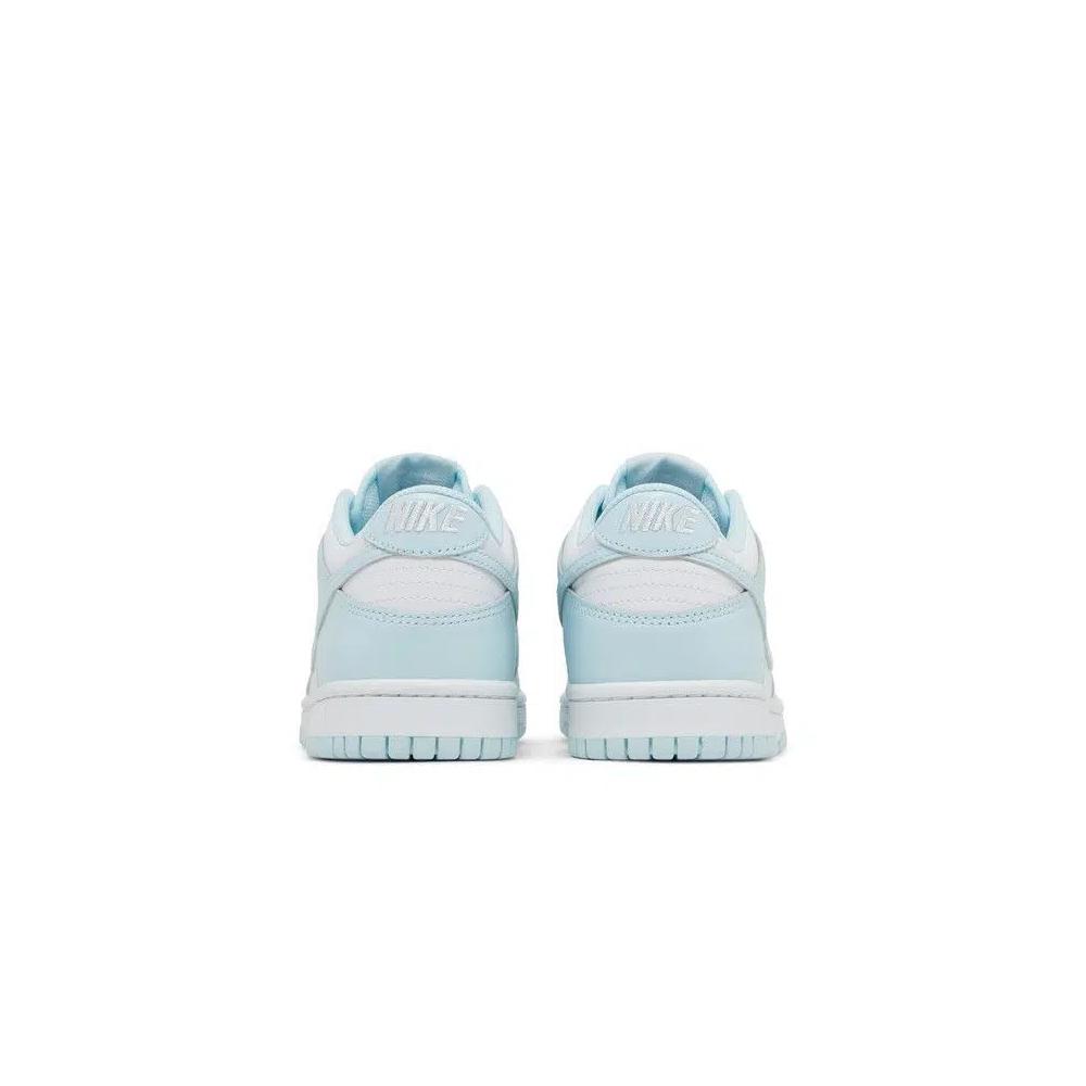 Кроссовки Nike Dunk Low GS 'Glacier Blue' 6