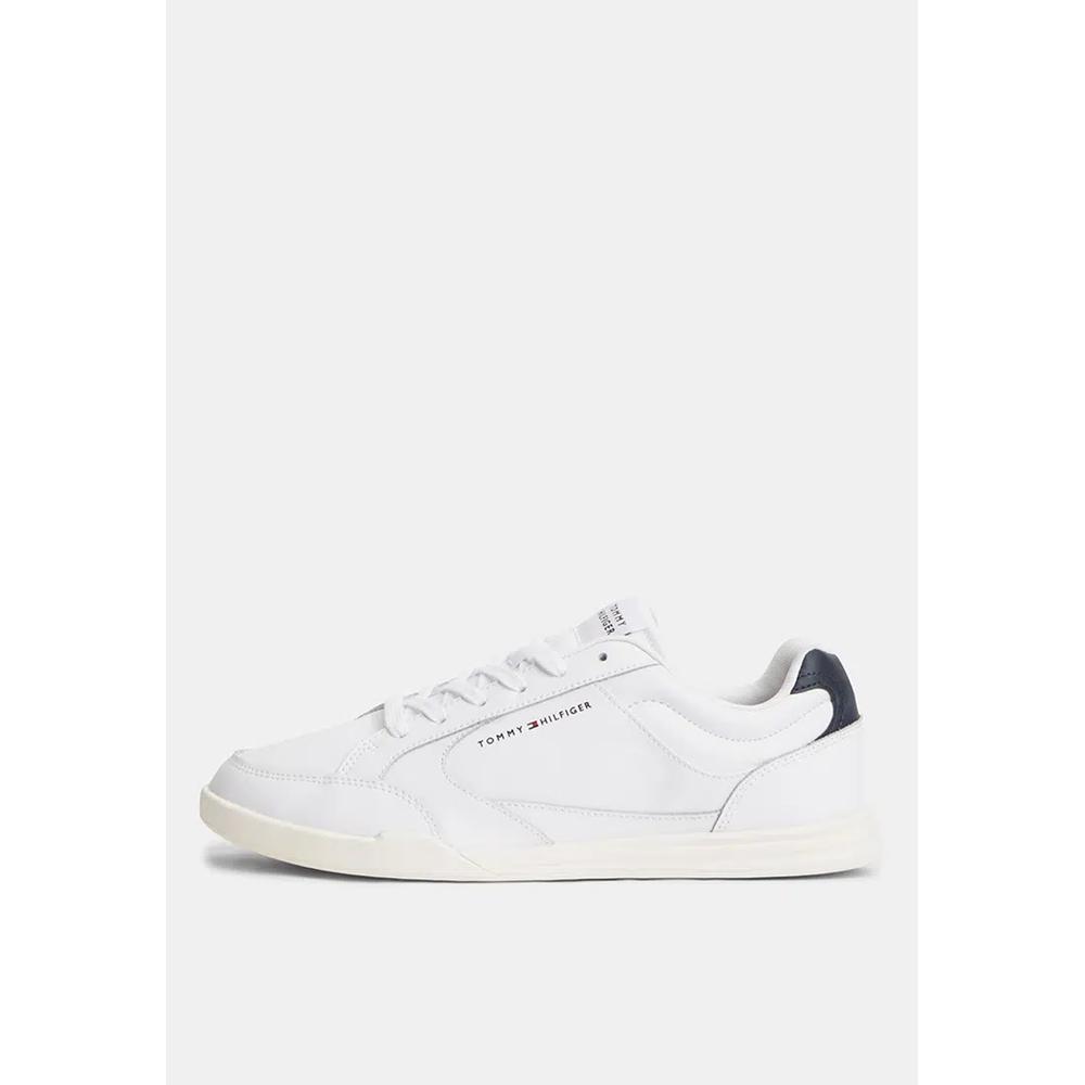 Cupsole Shoes — TH Mainline 4