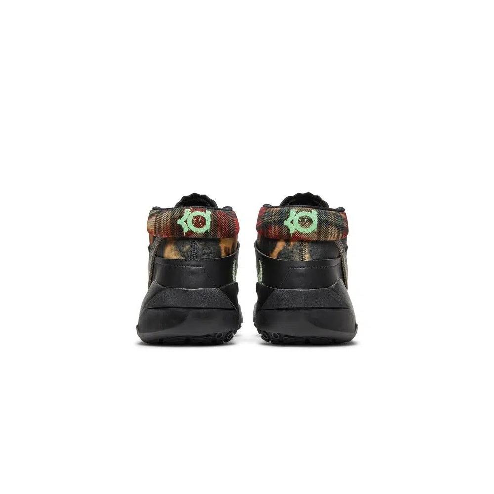 Кроссовки Nike KD 13 EP 'Bleached Plaid' 6