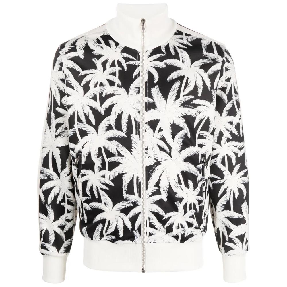 Спортивная куртка Palms 1