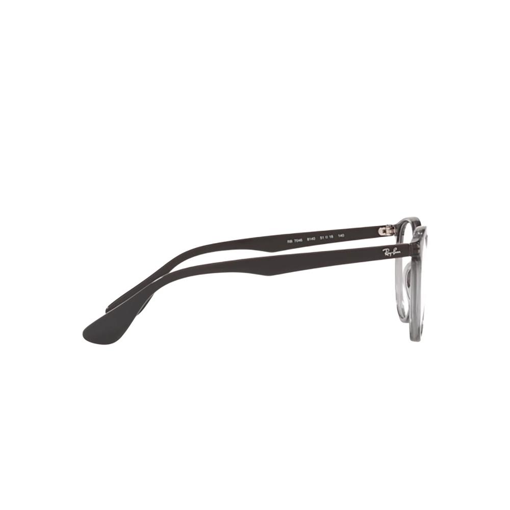 Erika glasses 3